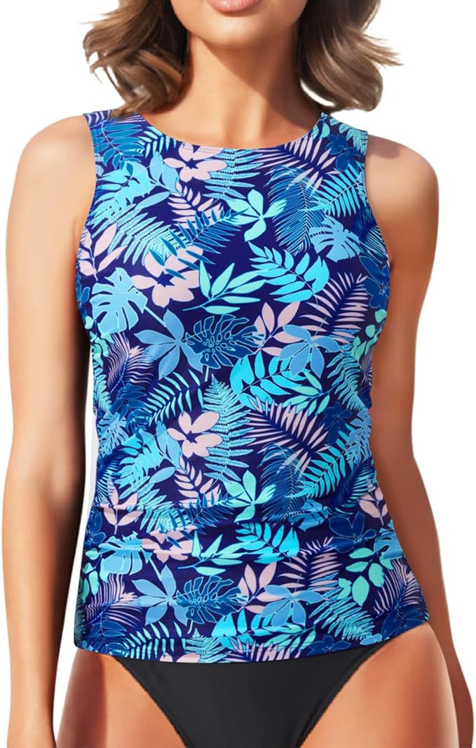 Women Swimwear Top Mune Fashion