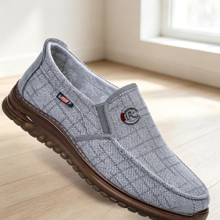 Men's Comfortable Slippers Mune Fashion