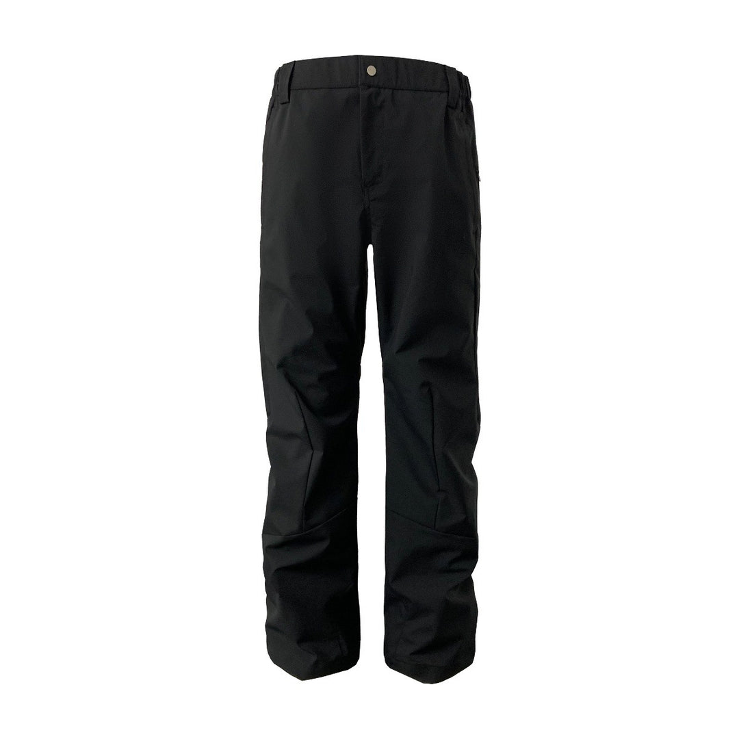 Men's Waterproof Outdoor Pants Mune Fashion