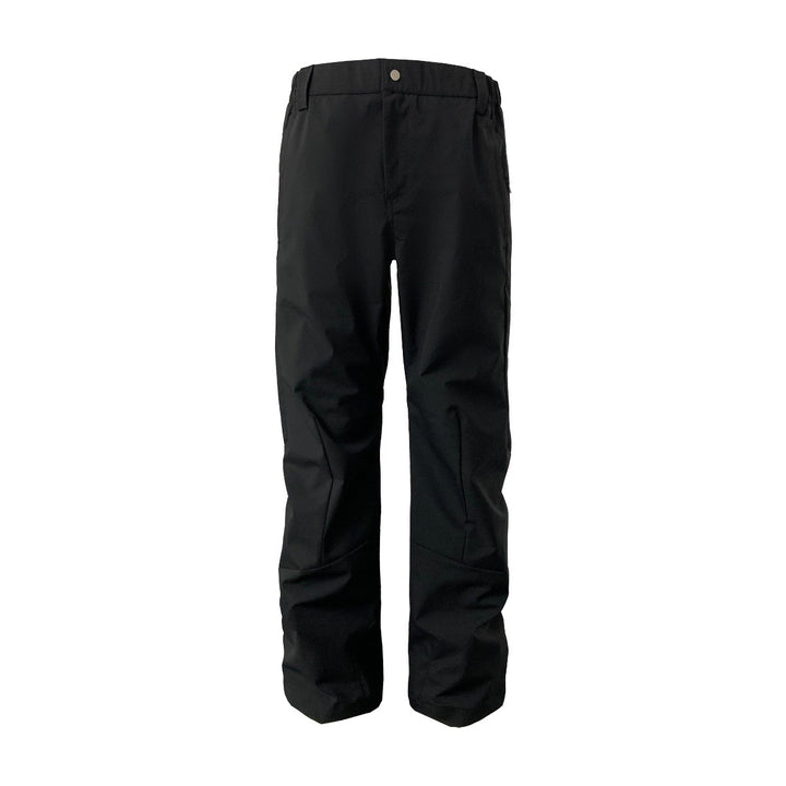Men's Waterproof Outdoor Pants Mune Fashion