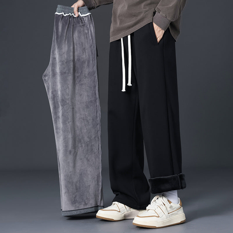 Women's Ultra Soft Relaxed Fit Sweatpants