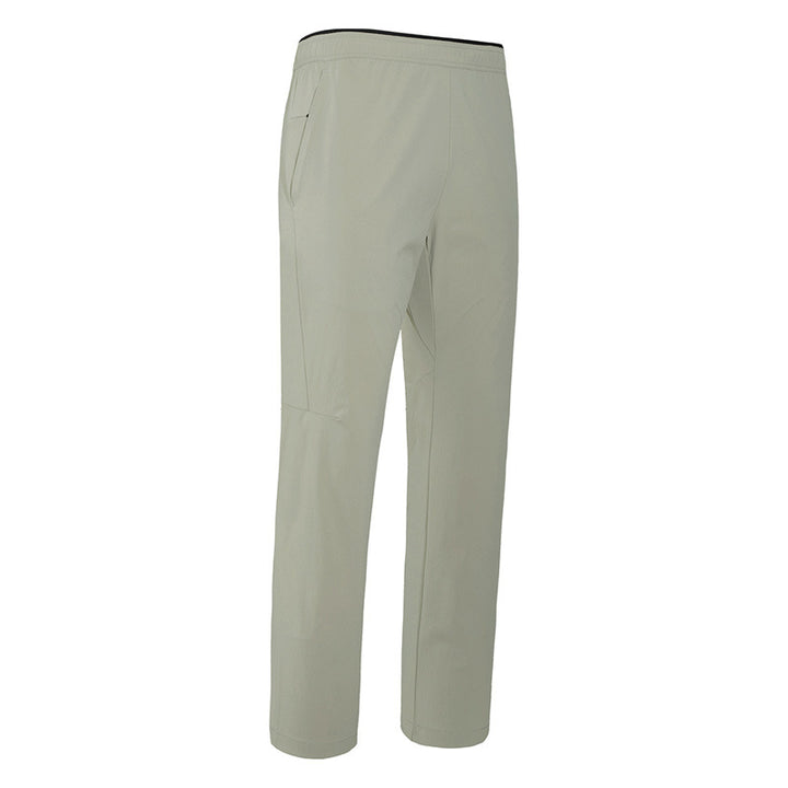 Men's Functional Outdoor Pants Mune Fashion