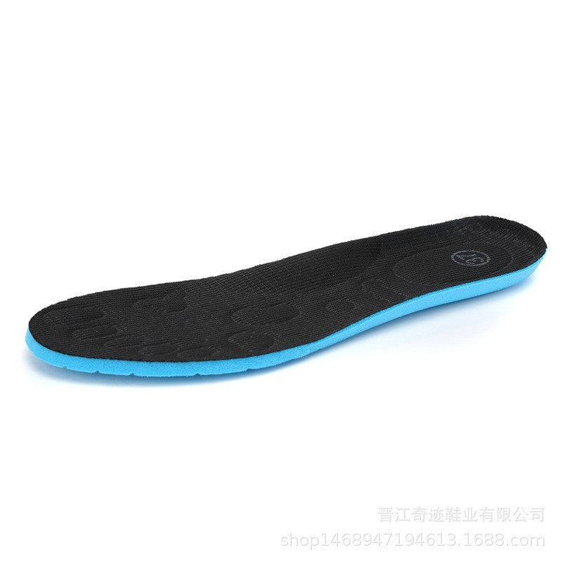 Women's breathable knitted platform sneakers with air cushion support and elastic shaft Mune Fashion