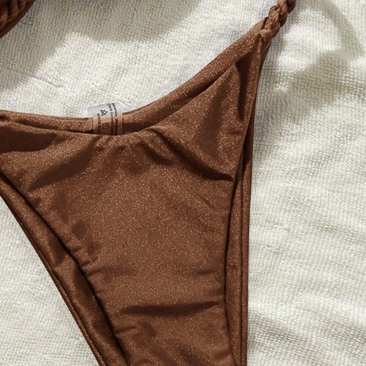 Women Swimsuit Mune Fashion