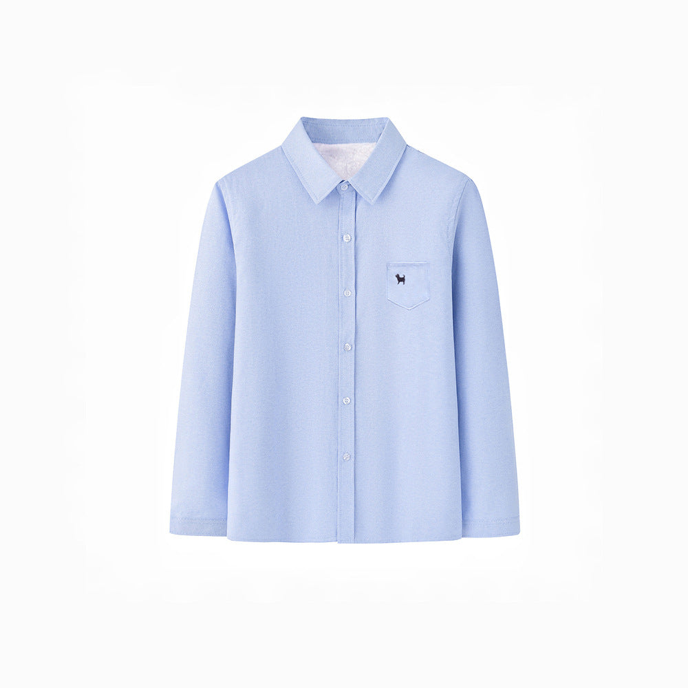 Women's elegant and casual long sleeve shirt Mune Fashion
