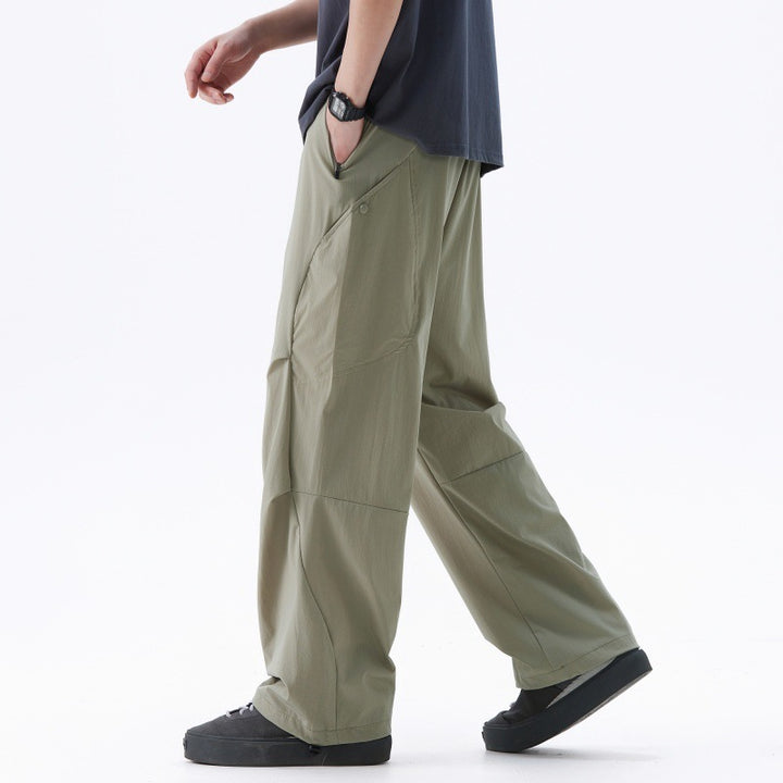 Women's Casual Fashion Mune Fashion