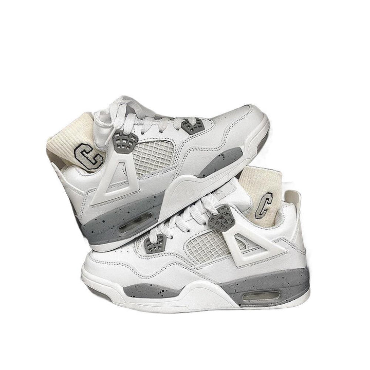 Men's Athletic High-Performance Sneakers Mune Fashion