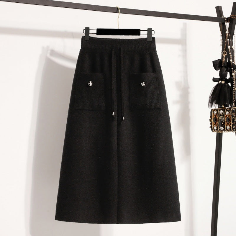 Women's Comfortable and Versatile Palazzo Pants Mune Fashion