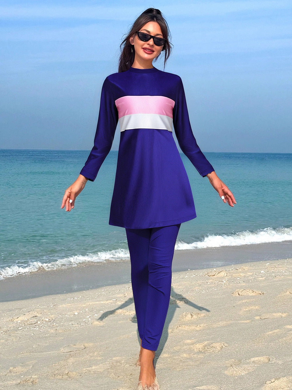 Women's Swimwear Mune Fashion