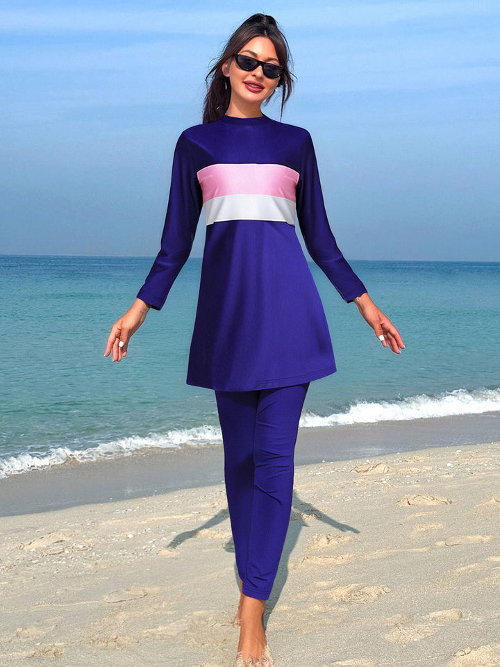 Women's Swimwear Mune Fashion