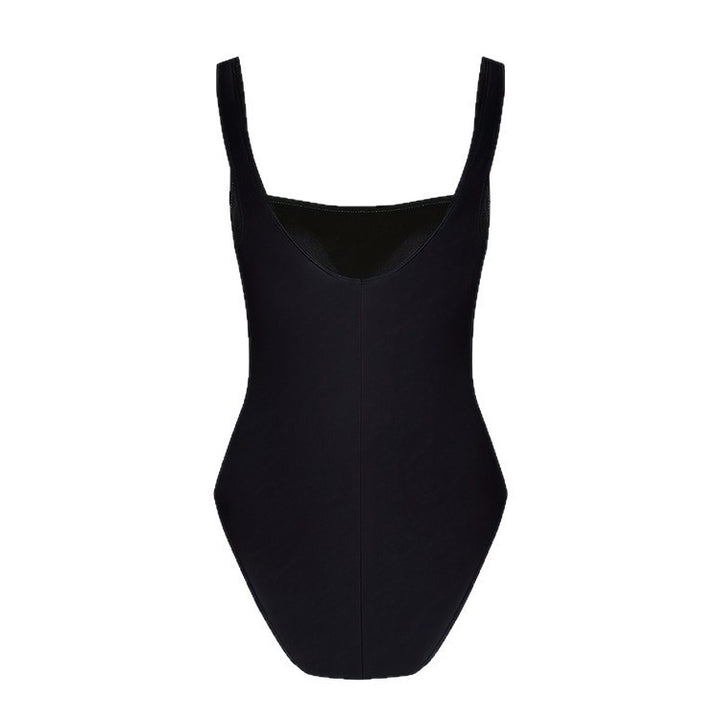 Women's Swimsuit Mune Fashion
