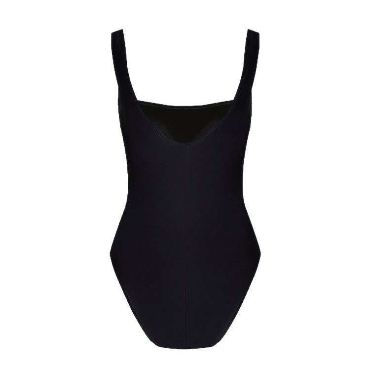 Women's Swimsuit Mune Fashion