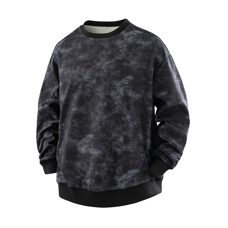 Men's Comfortable Sweatshirt