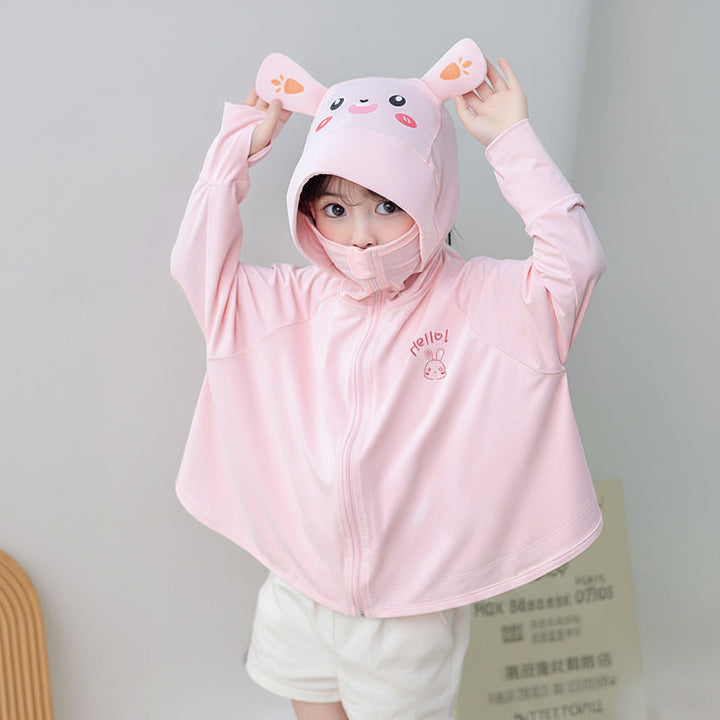 Women lightweight and breathable sports jacket with hood Mune Fashion