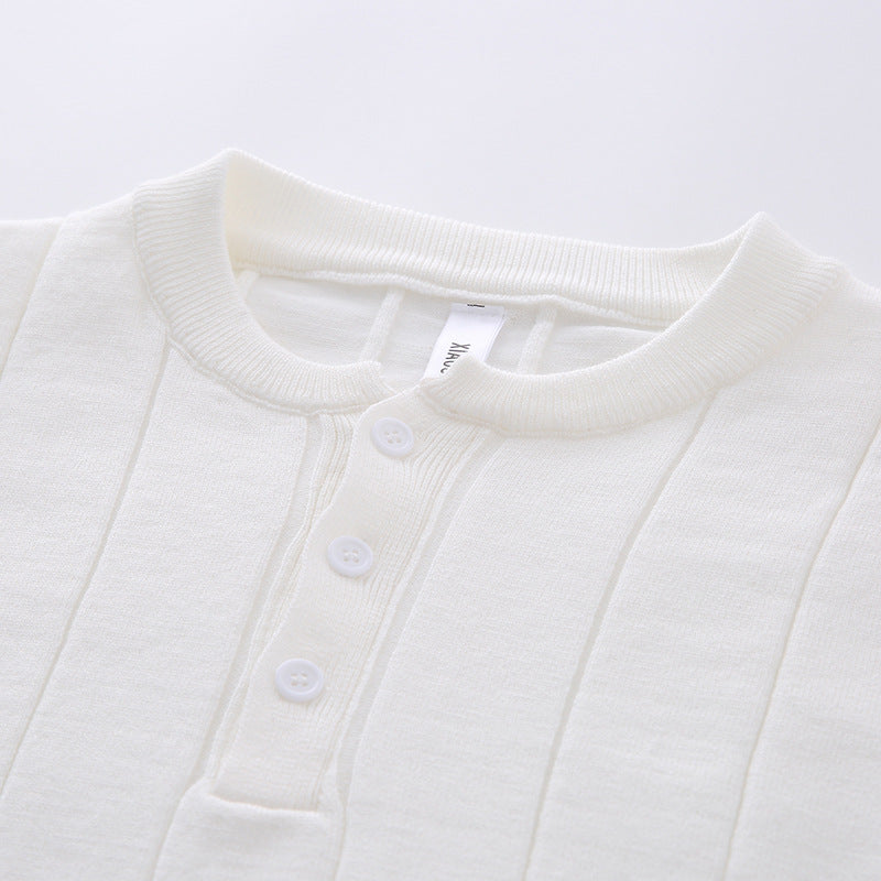 Women Stylish Long Sleeve Shirt Mune Fashion