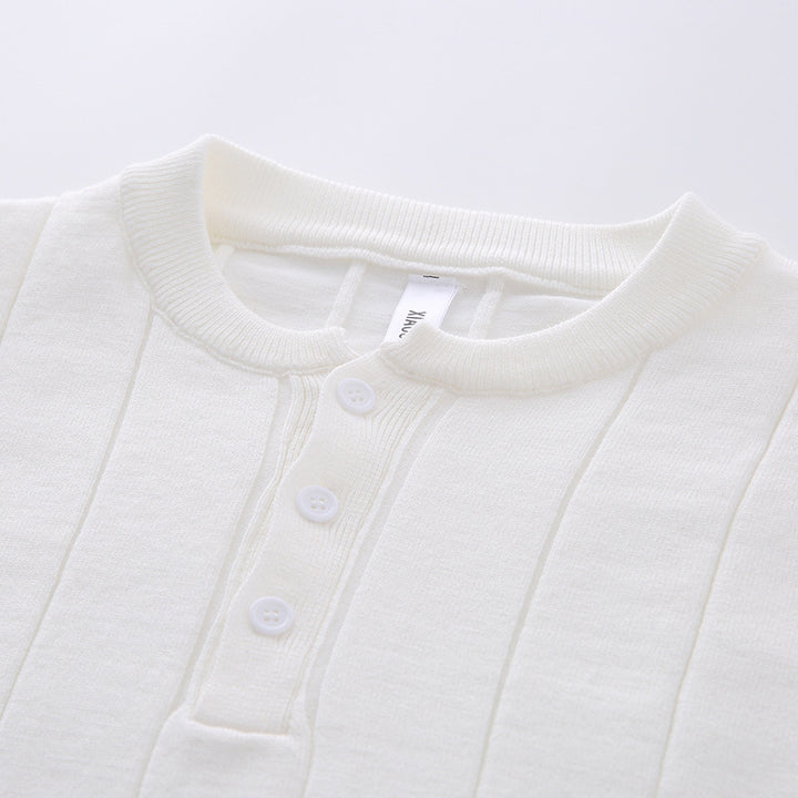 Women Stylish Long Sleeve Shirt Mune Fashion
