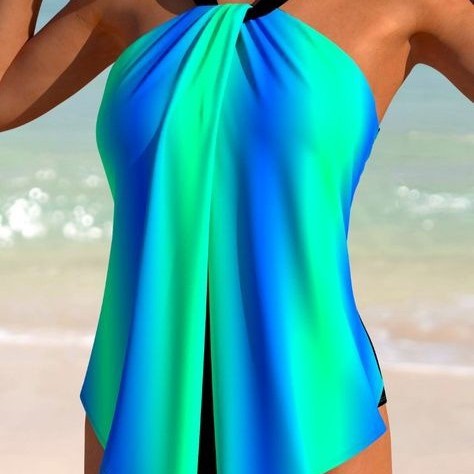 Women Beach Dress Mune Fashion