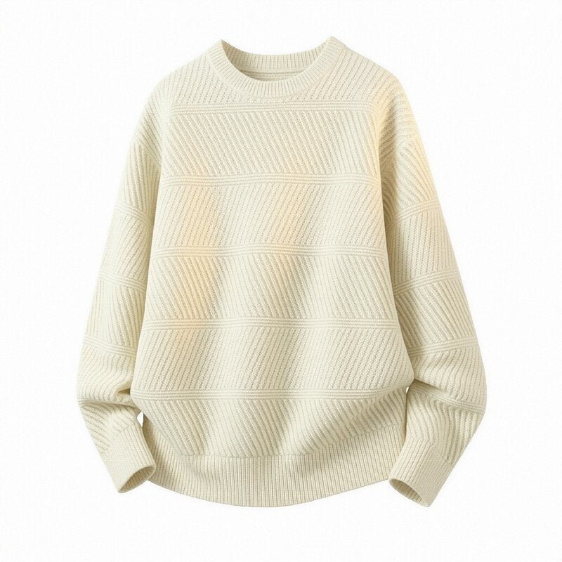 Women Innovative Oversized Sweatshirt Mune Fashion