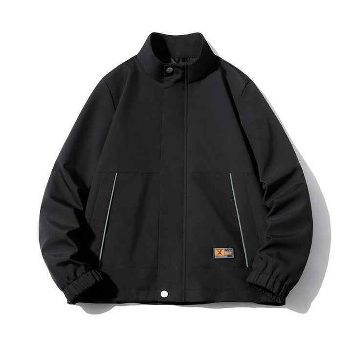 Men's Weatherproof Transitional Jacket Mune Fashion