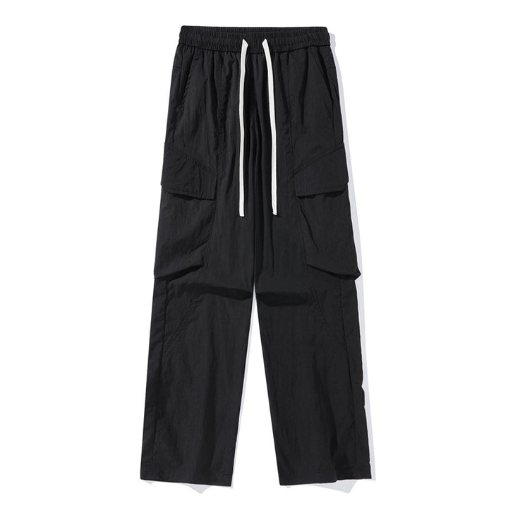 Men's Cargo Pants Mune Fashion