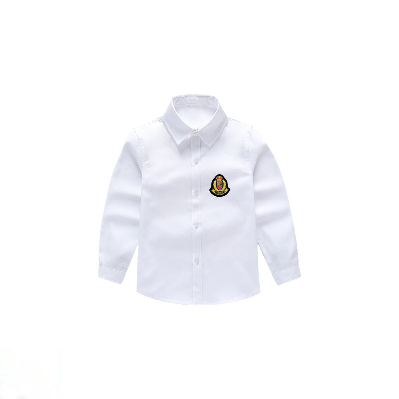 Women's classic and stylish shirts with tie Mune Fashion