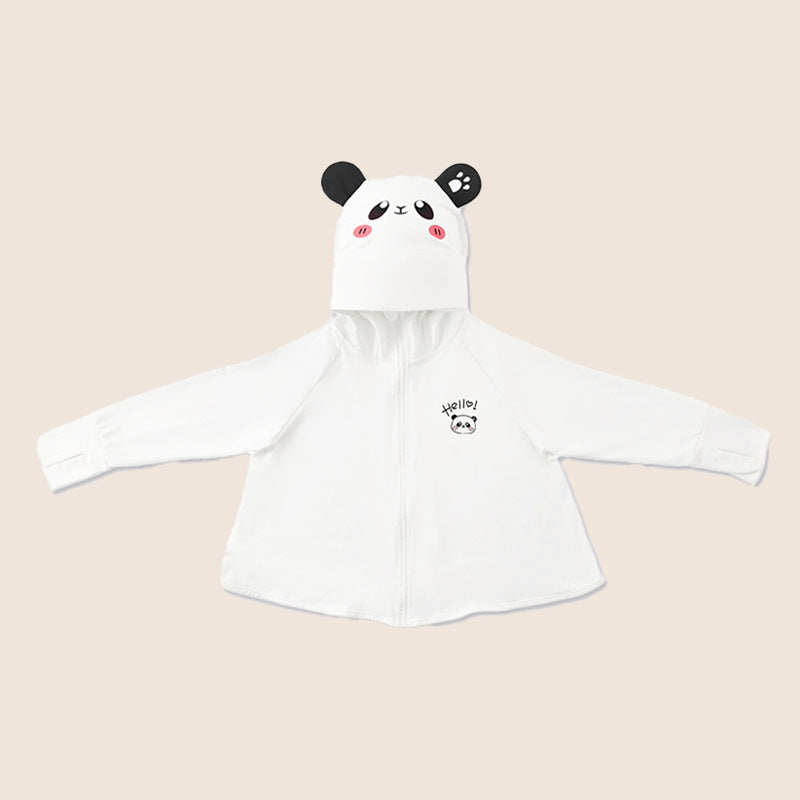 Women lightweight and breathable sports jacket with hood Mune Fashion