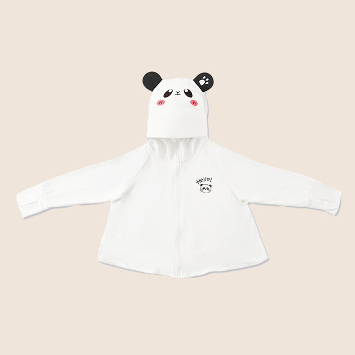 Women lightweight and breathable sports jacket with hood Mune Fashion