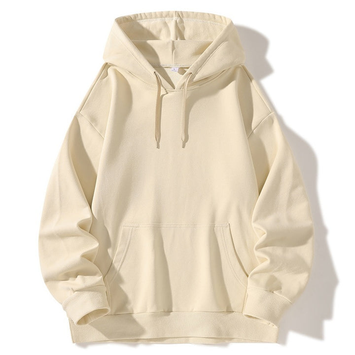 Men's Comfortable Hoodie Mune Fashion 1787738202