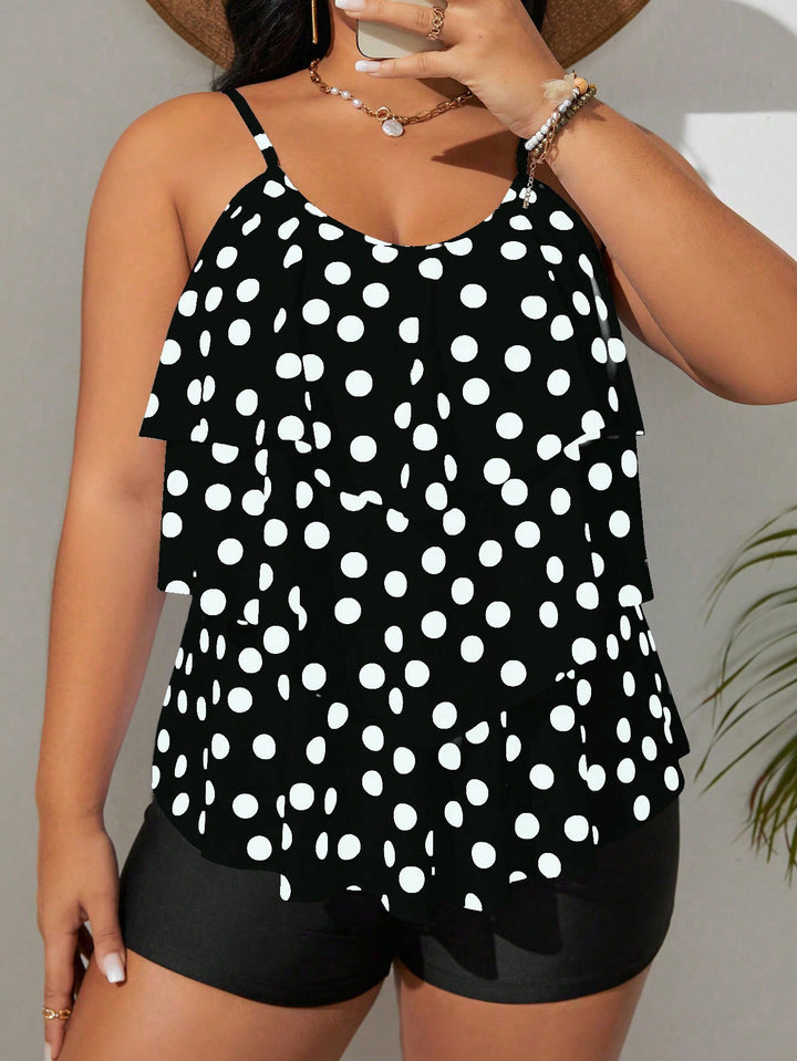 Ladies airy summer top Mune Fashion