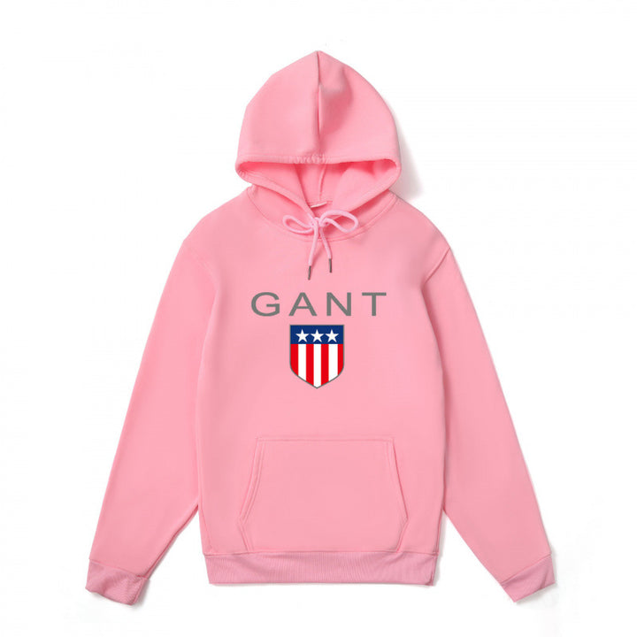 Women Hoodie Mune Fashion