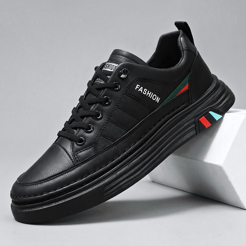 Women's fashionable sneakers with ergonomic cushioning and durable upper material Mune Fashion