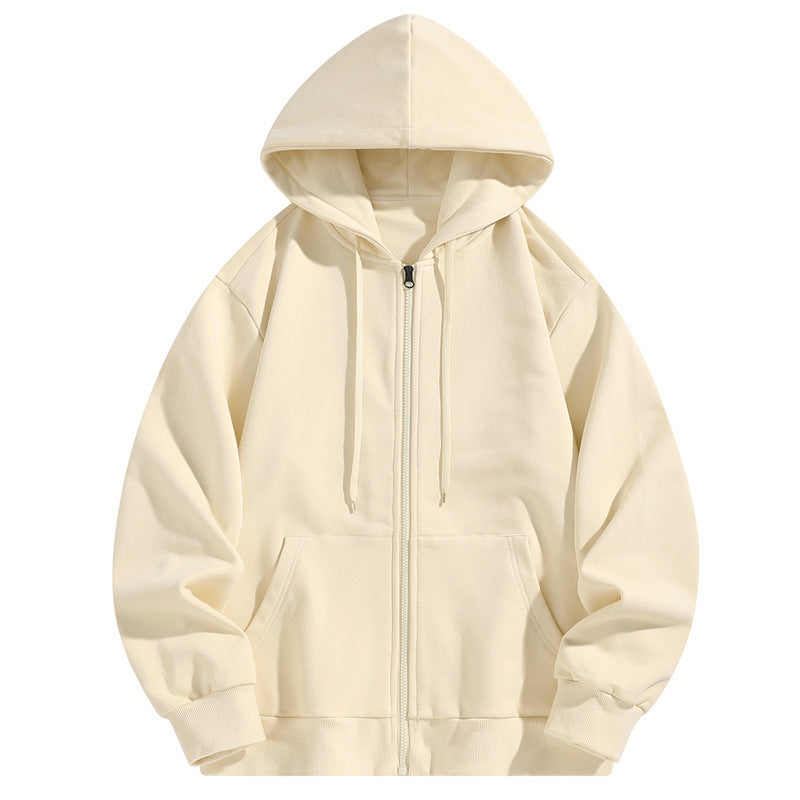 Men's Comfortable Hoodie Mune Fashion