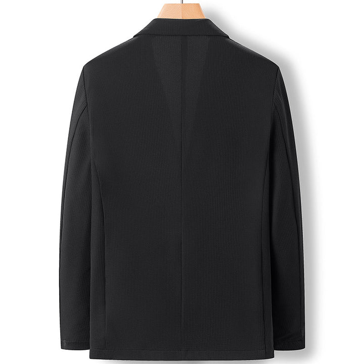 Women's Elegant Business Blazer Mune Fashion