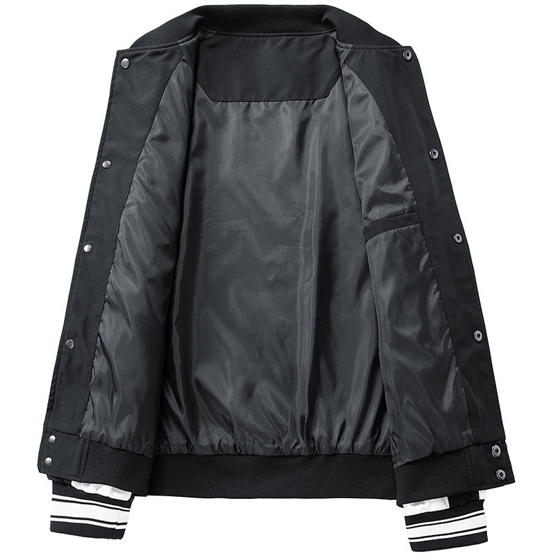 Men's technical hooded softshell jacket with adjustable hood and utility pockets Mune Fashion