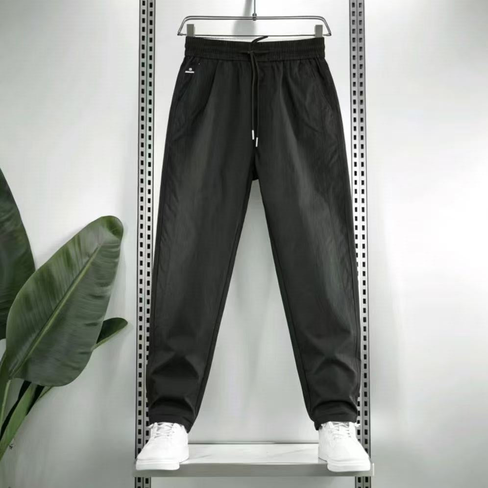 Men's Athletic Jogging Pants Mune Fashion