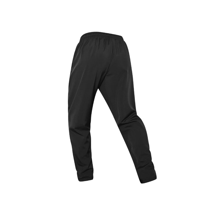 Men's sporty jogging pants with practical side pockets Mune Fashion