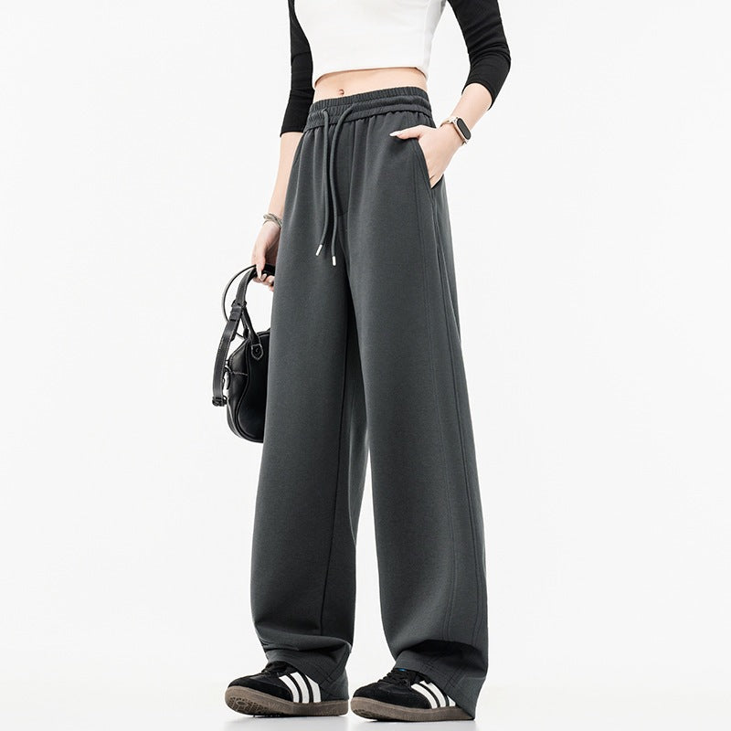 Men Comfortable Relaxed Fit Cargo Pants Mune Fashion