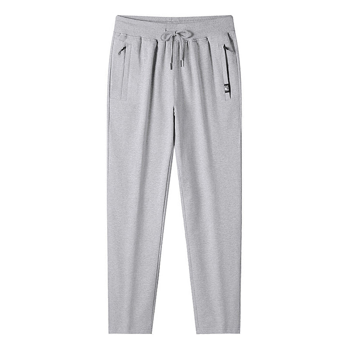 Women Sporty and Comfortable Jogging Pants Mune Fashion