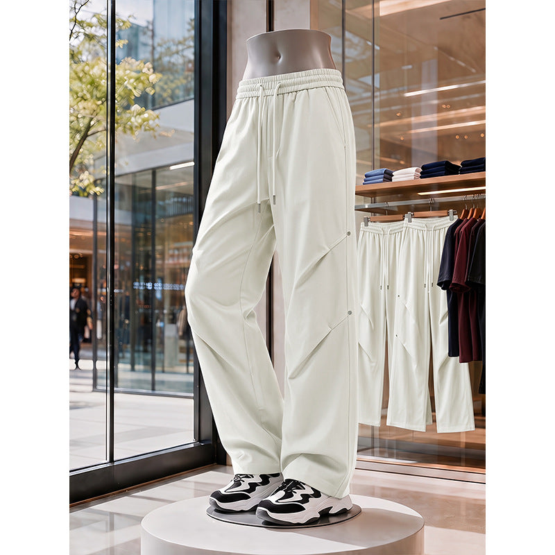 Women High Quality and Stylish Relaxed Fit Jogging Pants Mune Fashion