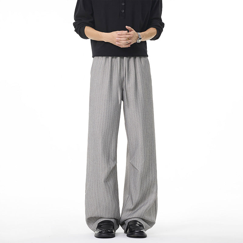 Women Comfortable and Elegant Harem Pants Mune Fashion