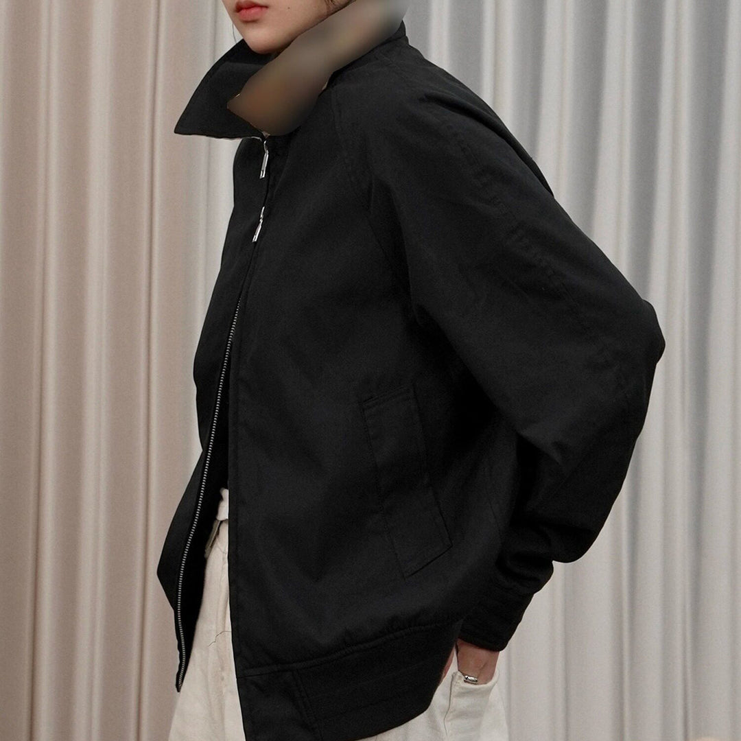 Women Modern Jacket Mune Fashion