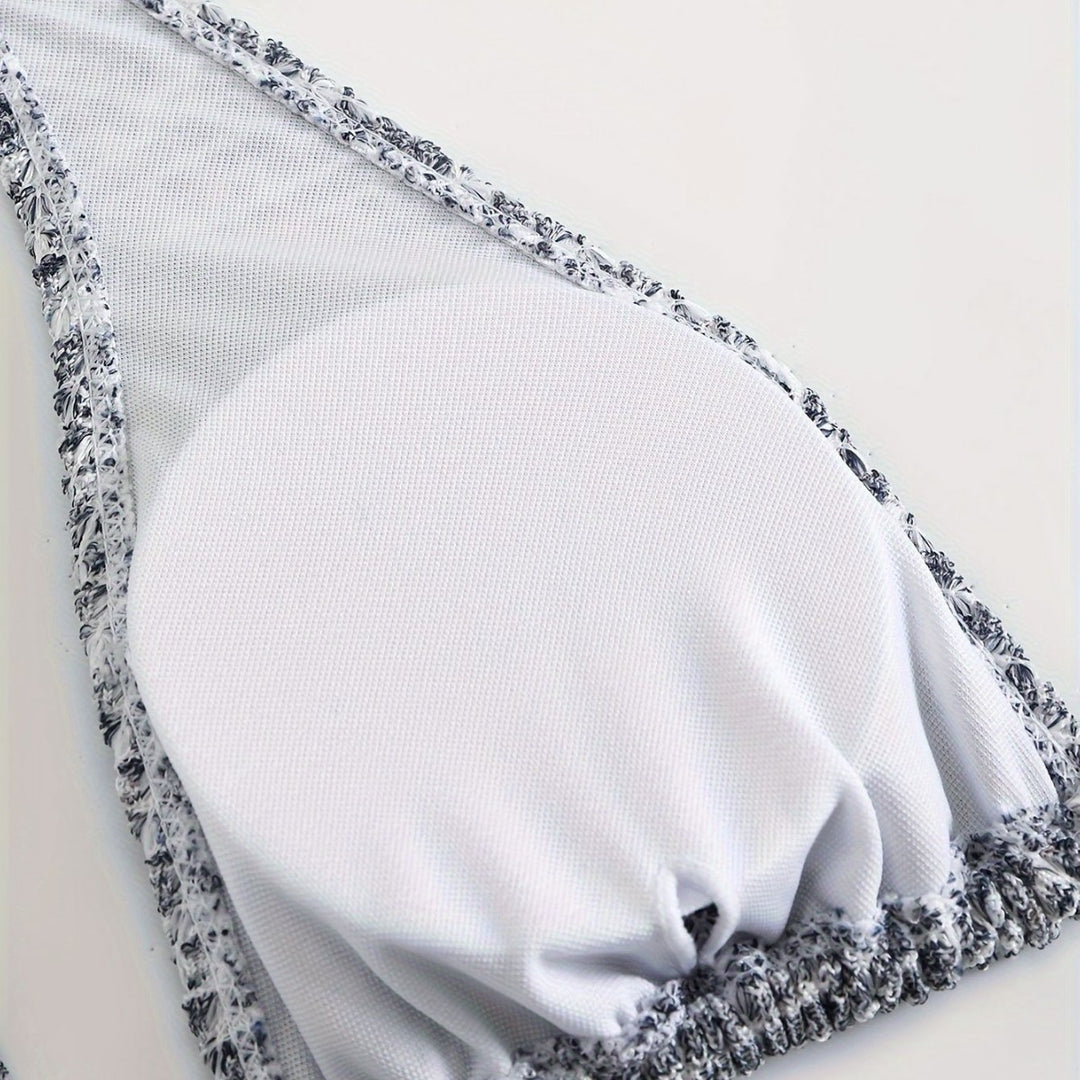 Women's Swimwear Mune Fashion