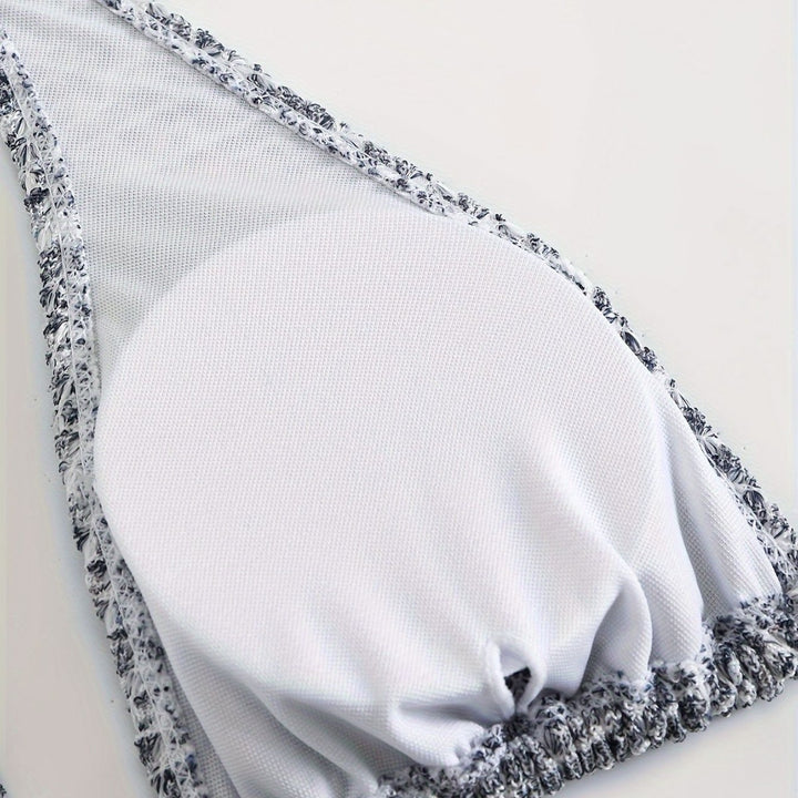 Women's Swimwear Mune Fashion