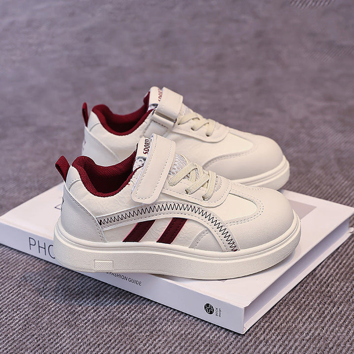 Women's Sporty Sneakers Mune Fashion
