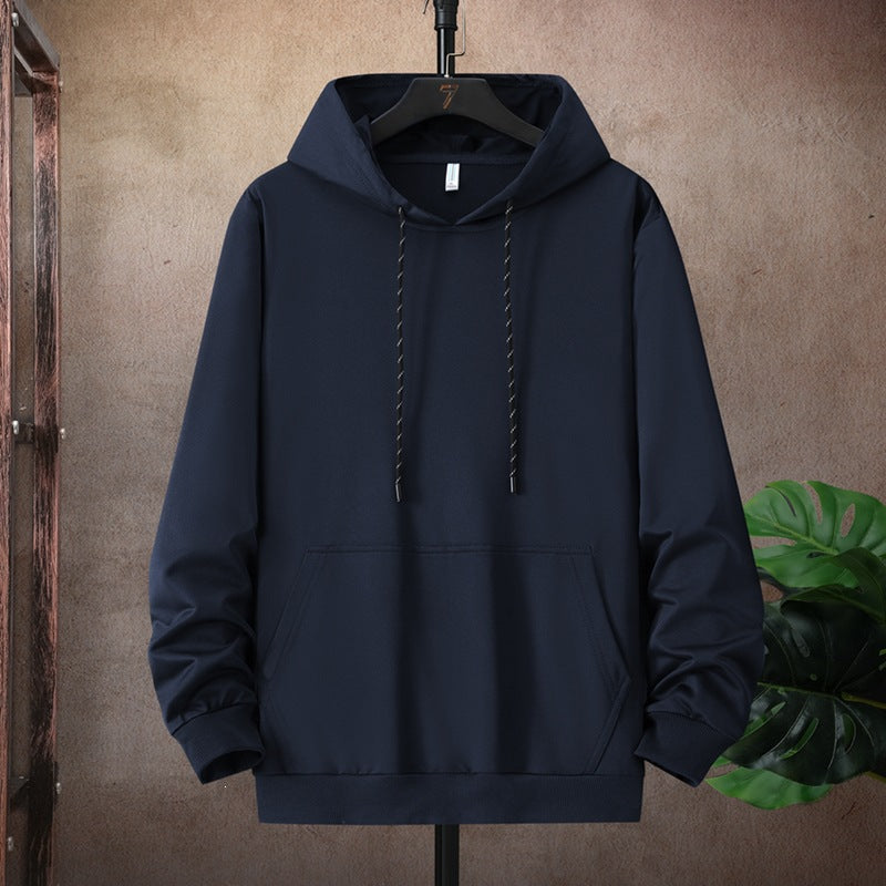 Men's Comfortable Hoodie Mune Fashion 1787738121