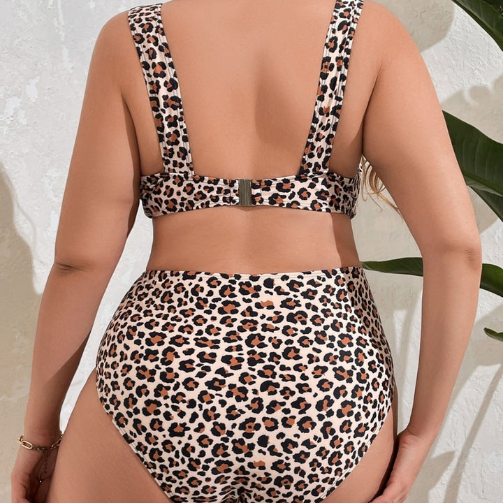 Women's beach dress with adjustable waistband Mune Fashion