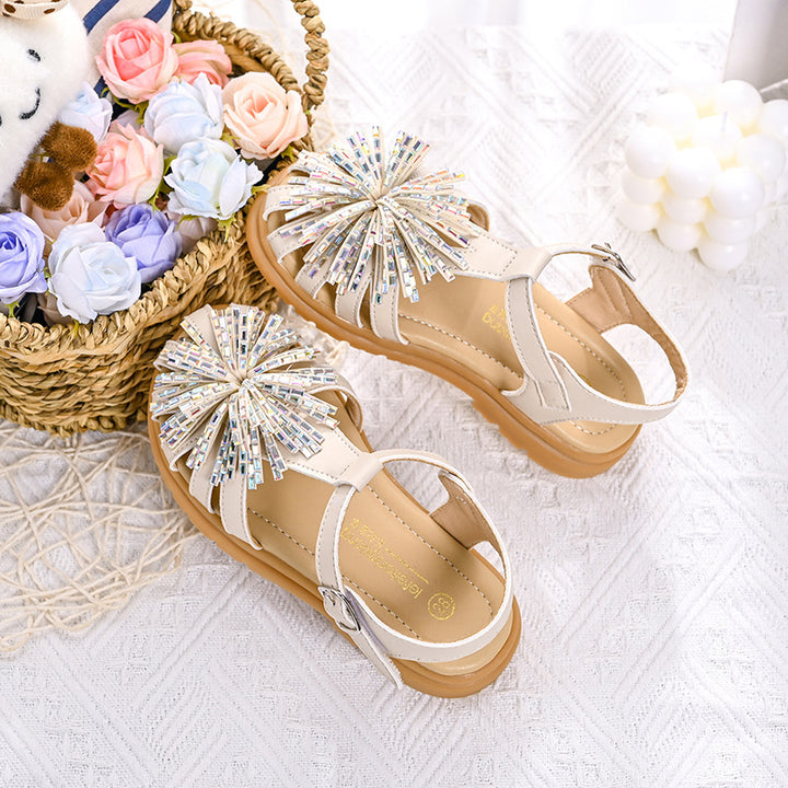 Women’s Fashion Sandals Mune Fashion