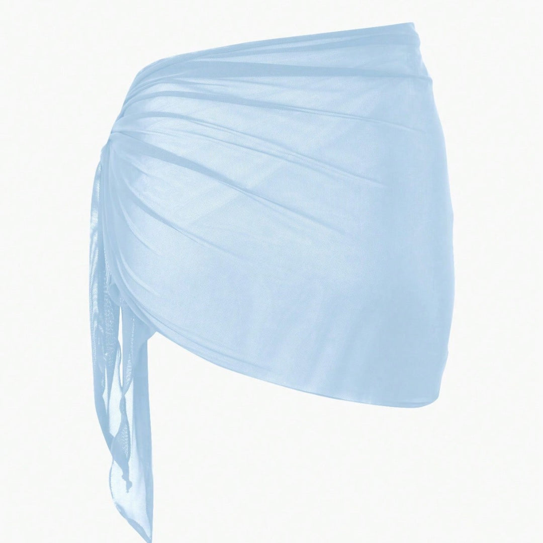 Women's Beach Towel Mune Fashion