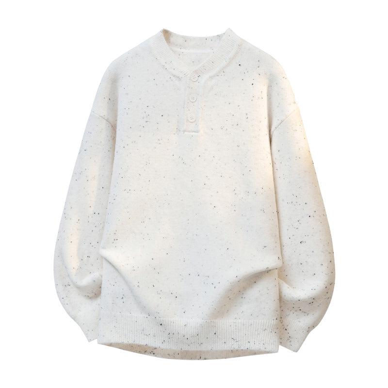 Men's Sporty Hoodie Mune Fashion