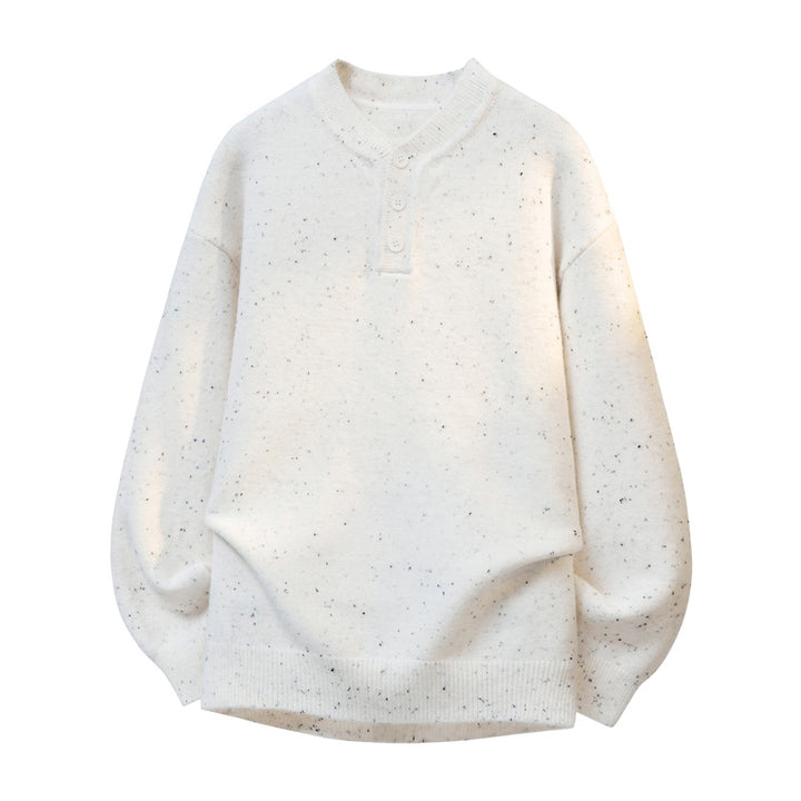 Men's Sporty Hoodie Mune Fashion